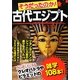 そうだったのか!古代エジプト [単行本]