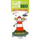 5分間トレーニング算数 小学1年 [全集叢書]