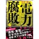 日本を滅ぼす電力腐敗(新人物文庫) [文庫]