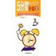 5分間トレーニング計算 小学2年 [全集叢書]