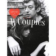 It Couples―perfect style of Lovers [単行本]