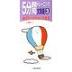 5分間トレーニング文章題 小学3年 [全集叢書]