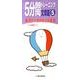5分間トレーニング文章題 小学5年 [全集叢書]