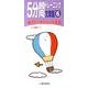5分間トレーニング文章題 小学6年 [全集叢書]