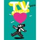 関東 ＴＶSTATION [雑誌]