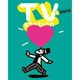 関西 ＴＶSTATION [雑誌]