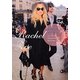 Rachel Zoe―Perfect Style of L.A. [単行本]
