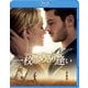 一枚のめぐり逢い [Blu-ray Disc]