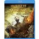 タイタンの逆襲 [Blu-ray Disc]
