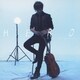 木村大／HERO