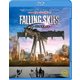 フォーリング スカイズ<ファースト> コンプリート・セット [Blu-ray Disc]