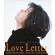 Love Letter [Blu-ray Disc]