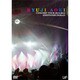 青木隆治／青木隆治 CONCERT TOUR 2012-2013@日本武道館 [DVD]