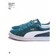 Sneaker Tokyo〈vol.3〉"PUMA"as You've Never Seen them Before [単行本]