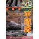 平清盛―院政と京(みやこ)の変革 [単行本]