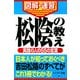 通勤大学図解・速習 松陰の教え [新書]