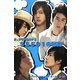 SS501の秘密―K-POP界のF5 [単行本]