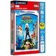 超字幕モンスターVSエイリアン [DVD-ROM]