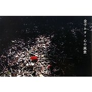 金子みすゞ 心の風景 [単行本]