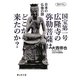 国宝第一号広隆寺の弥勒菩薩はどこから来たのか?―日本の仏像の謎(静山社文庫) [文庫]