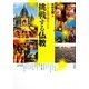 挑戦する仏教―アジア各国の歴史といま [単行本]