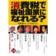 消費税で福祉国家になれる?(かもがわブックレット) [全集叢書]