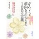 がんになって前向きに生きられる100の言葉―人間には、思ったことが実現できる力がそなわっている [単行本]