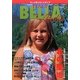 Excellent ITALY BELLA Italia〈VOL.1〉 [単行本]
