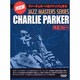 完コピチャーリー・パーカー [単行本]