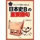 日本史Bの重要語句－カリスマ菅野の書込式 [単行本]