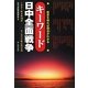 キーワード日中全面戦争―歴史を知れば現在がわかる [単行本]