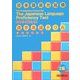 実力アップ!日本語能力試験2級漢字単語ドリル [単行本]