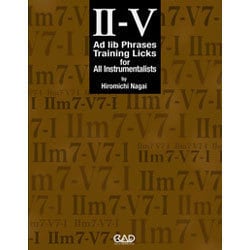 トゥ・ファイブ 新装改訂版 [単行本]