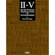 トゥ・ファイブ 新装改訂版 [単行本]
