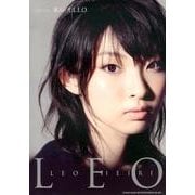 家入レオ「LEO」（バンド・スコア） [単行本]