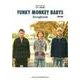 ファンキーモンキーベイビーズ FUNKY MONKEY BABYS Song book 改訂版（ギター弾き語り） [単行本]