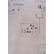 pondの手描き素材集―ぽちっとしたデザインパーツ [単行本]