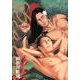 ライアテア（花丸コミックス） [コミック]