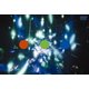 フジファブリック／FAB LiVE ～FUJiFABRiC ZEPP TOUR 2012 "Light Flight"～ [DVD]