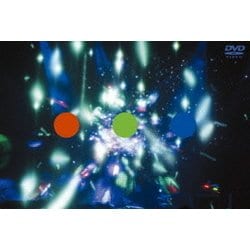 フジファブリック／FAB LiVE ～FUJiFABRiC ZEPP TOUR 2012 "Light Flight"～ [DVD]