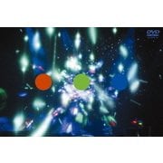 FAB LiVE ～FUJiFABRiC ZEPP TOUR 2012 "Light Flight"～