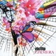 vistlip／CHIMERA
