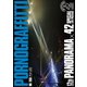 ポルノグラフィティ／12th LIVE CIRCUIT PANORAMA × 42 SPECIAL LIVE PACKAGE [Blu-ray Disc]