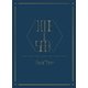 Plastic Tree/メジャーデビュー十五周年"樹念"「Hide and Seek」-追懐公演- [DVD]