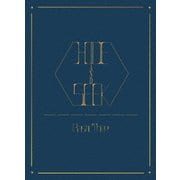 メジャーデビュー十五周年"樹念"「Hide and Seek」-追懐公演-
