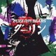 BUZZ THE BEARS／ダーリン