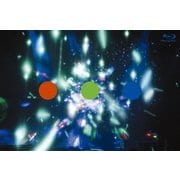 FAB LiVE ~FUJiFABRiC ZEPP TOUR 2012 "Light Flight"~