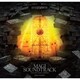 鷺巣詩郎／MAGI SOUNDTRACK -Up to the volume on Balbad-