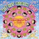 ヒットヒットマーチ 2013
