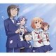 千菅春香と琴浦春香(CV:金元寿子)とESP研究会／希望の花とつるぺたとESP研のテーマ (TVアニメーション「琴浦さん」エンディングテーマ集)